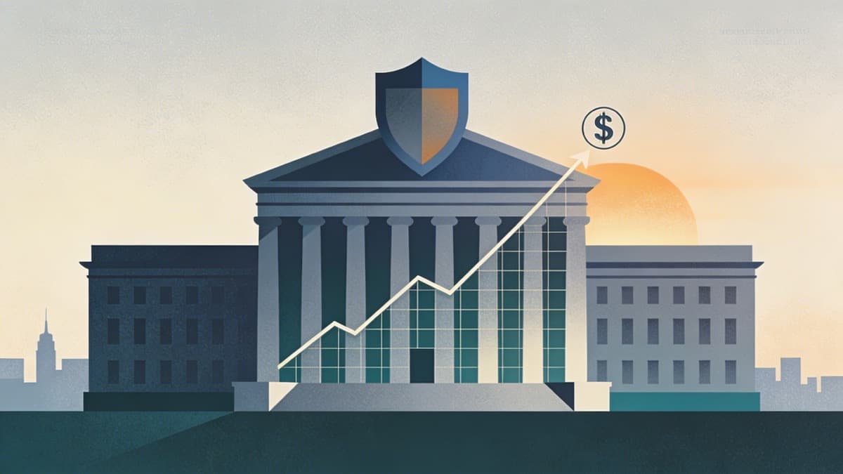 New York Bill Would Make Alcohol Sales Fund Addiction Treatment Statewide