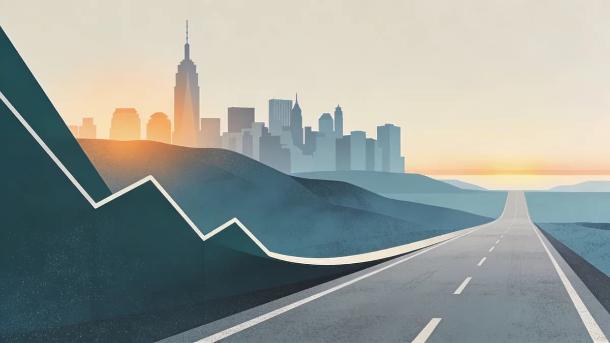 New York Just Recorded Its Lowest Overdose Death Toll Since Before COVID. Here's What Changed.