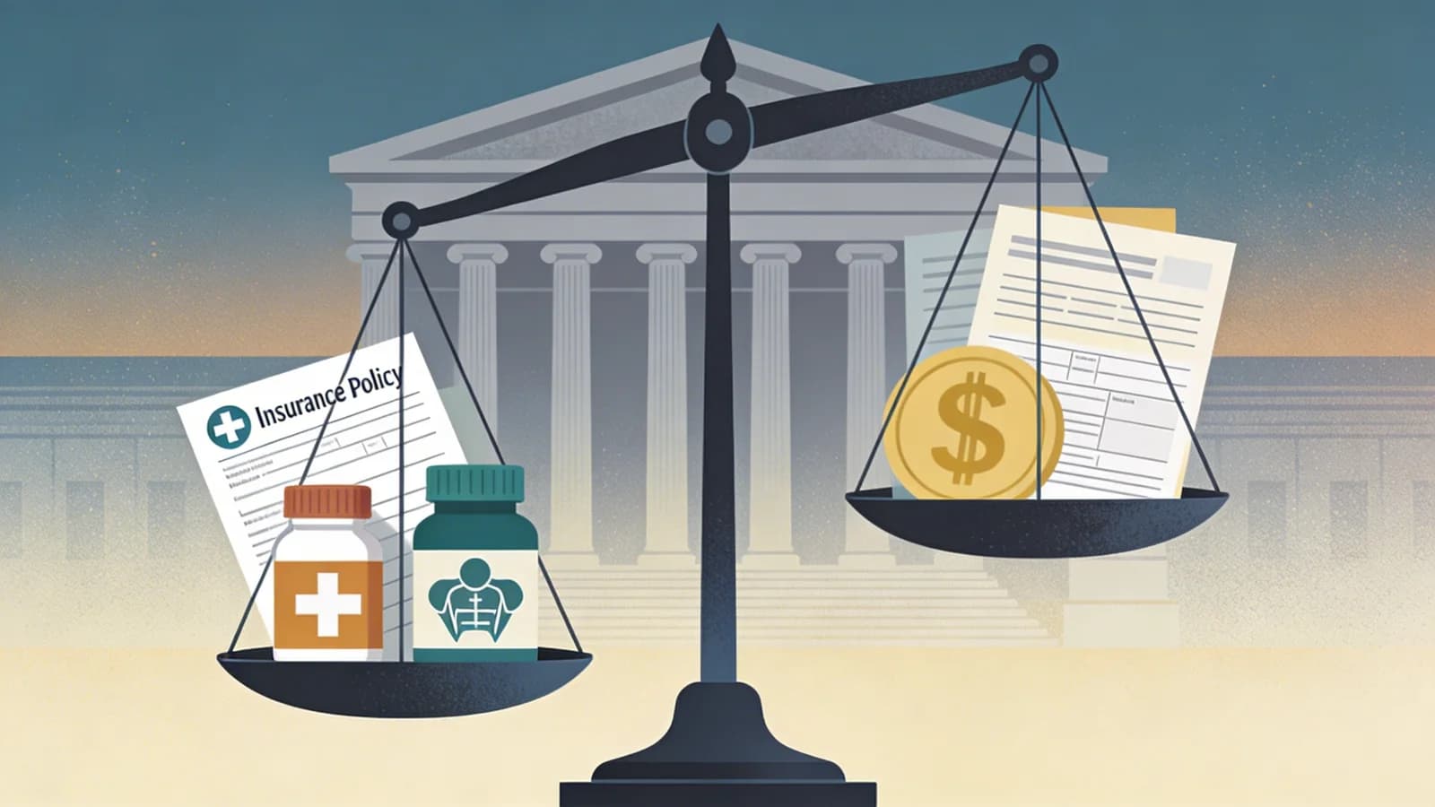 Federal Insurance Rule for Addiction Treatment Coverage Now Under Review—What It Means for New Yorkers