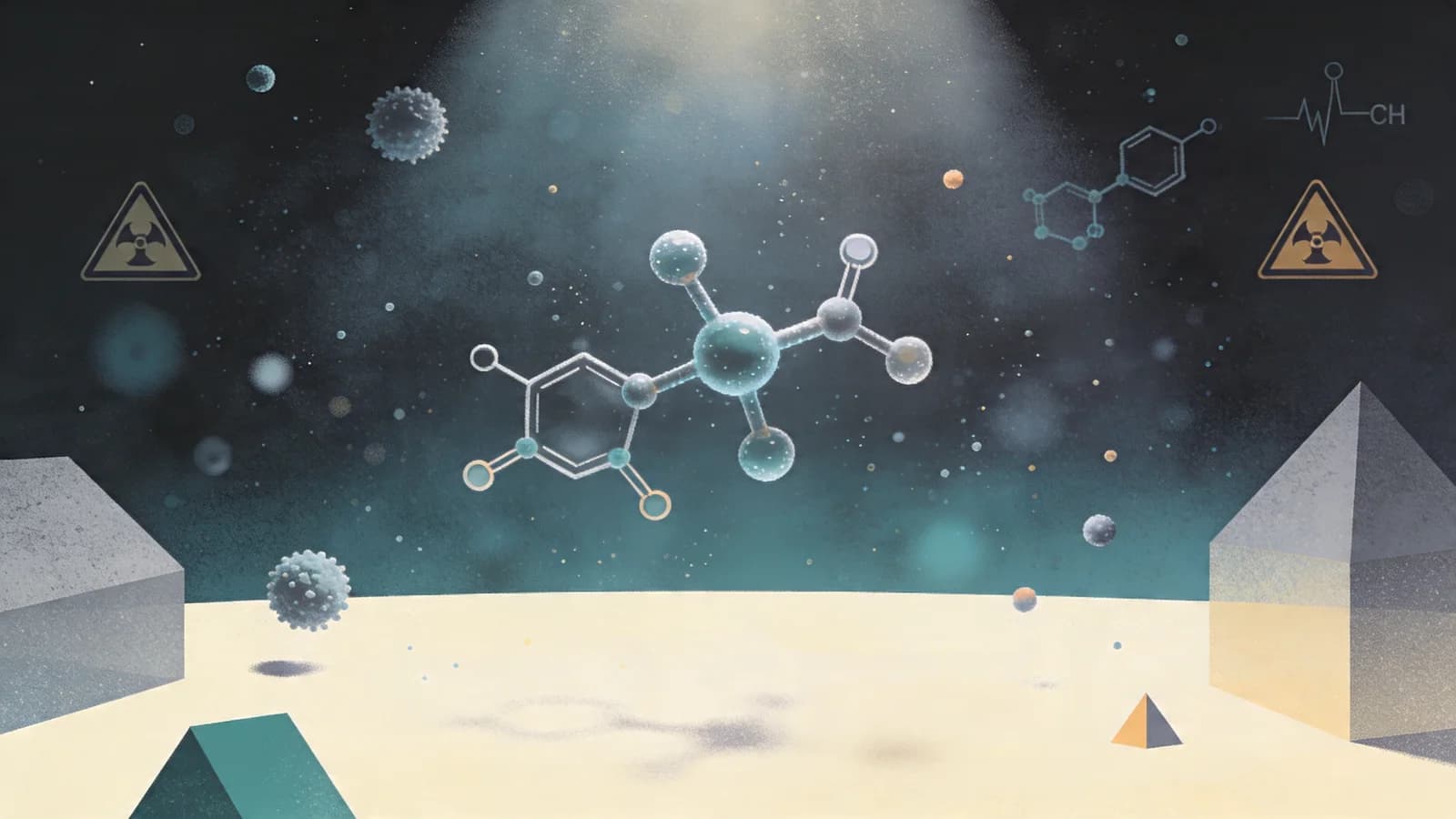 A Drug 100 Times Stronger Than Fentanyl Is Spreading. New York's DEA Is Racing to Contain It.