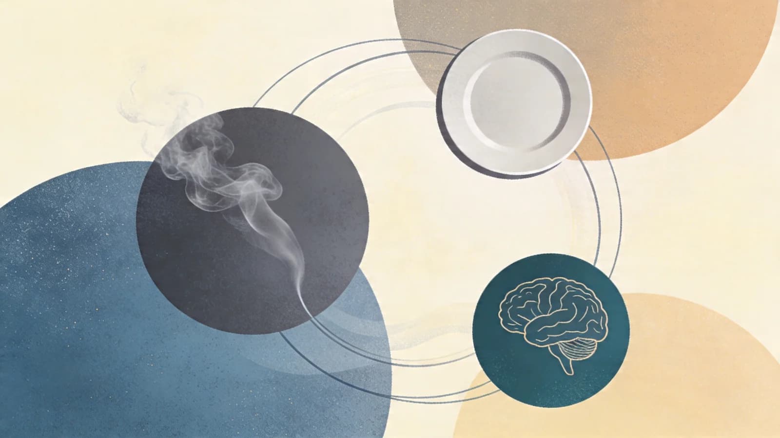 Why Smoking Keeps Getting Ignored in Addiction Treatment—and What a New Study Reveals