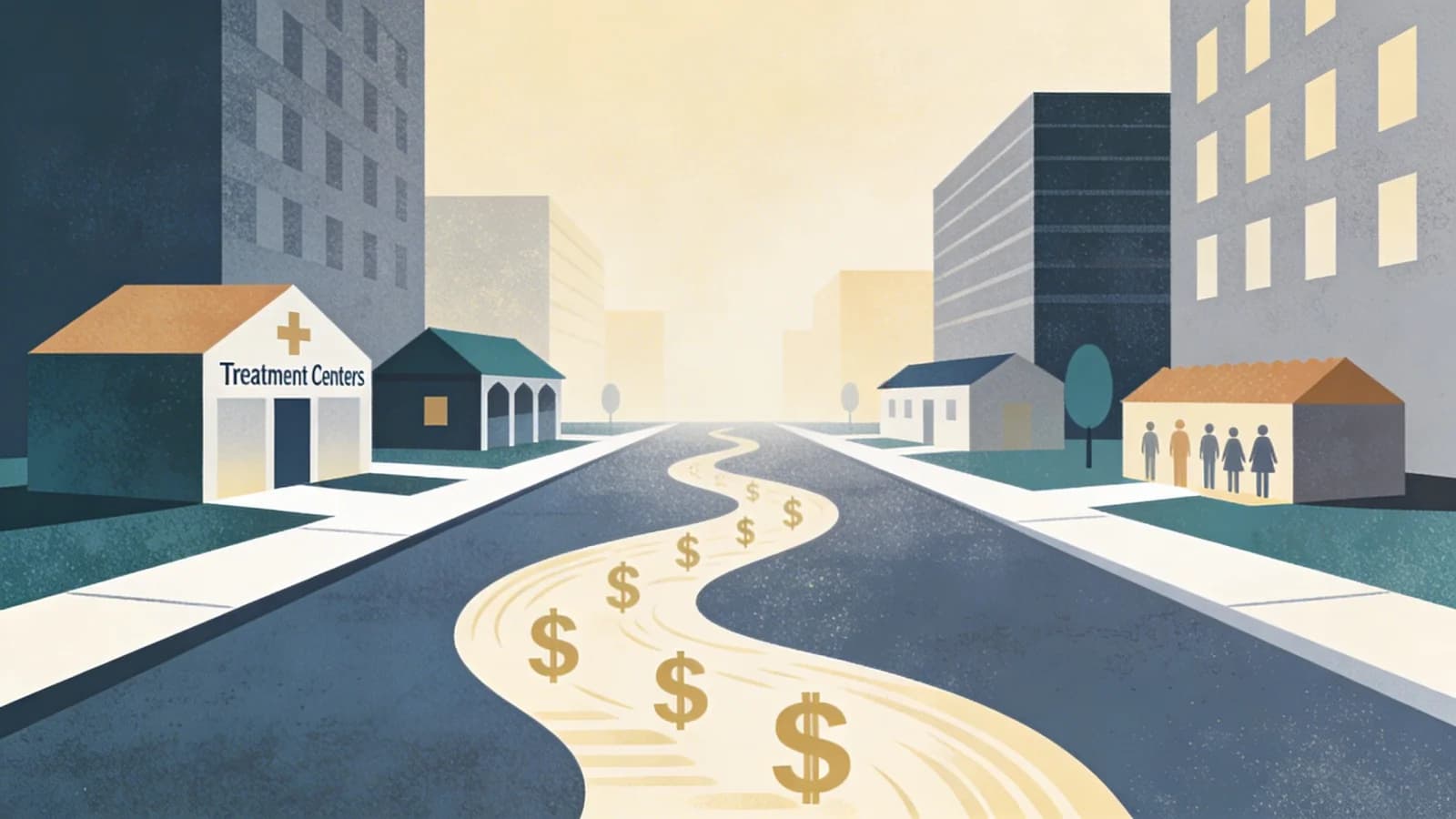 HHS Secures Insurer Pledge on Behavioral Health Quality