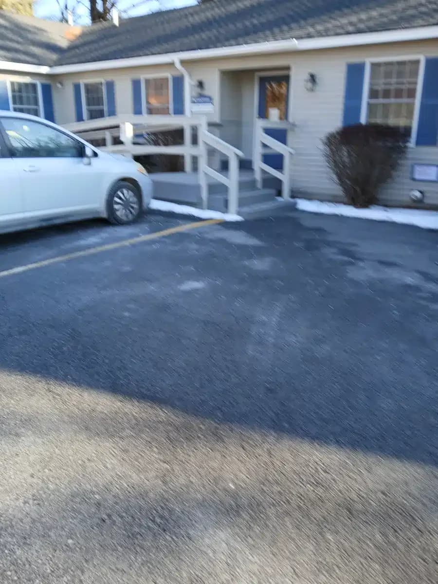 820 River Street Inc - Thumbnail 2