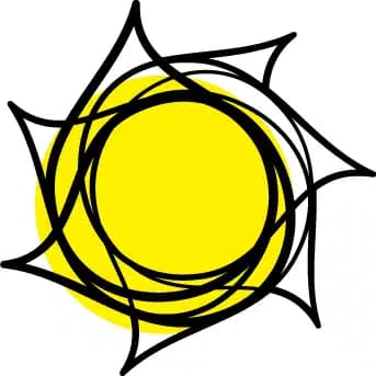 Alpha School 822 Program - Thumbnail 2