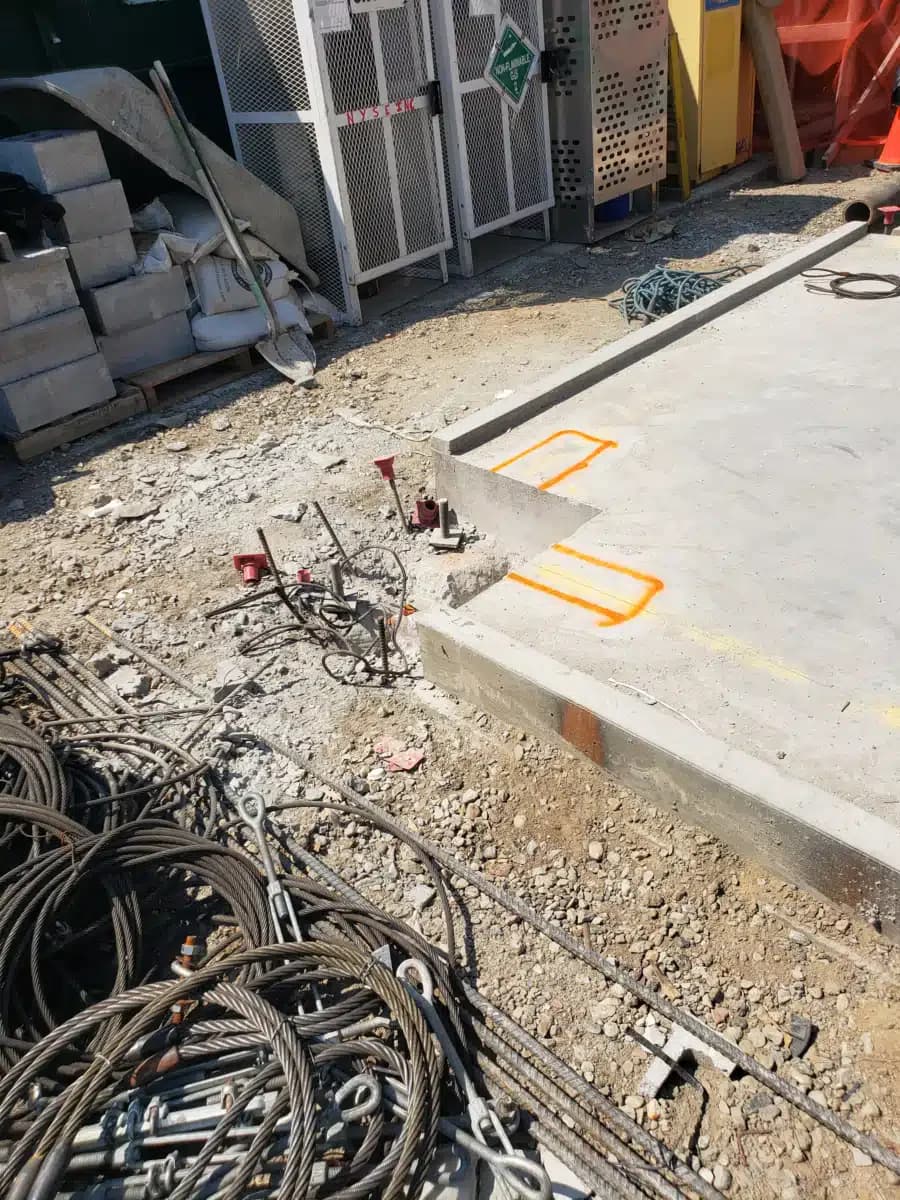 Argus Community Inc - Thumbnail 6