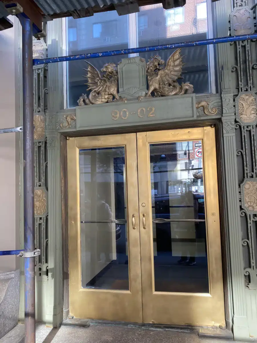 Arms Acres Inc - Outpatient Clinic (Jamaica)