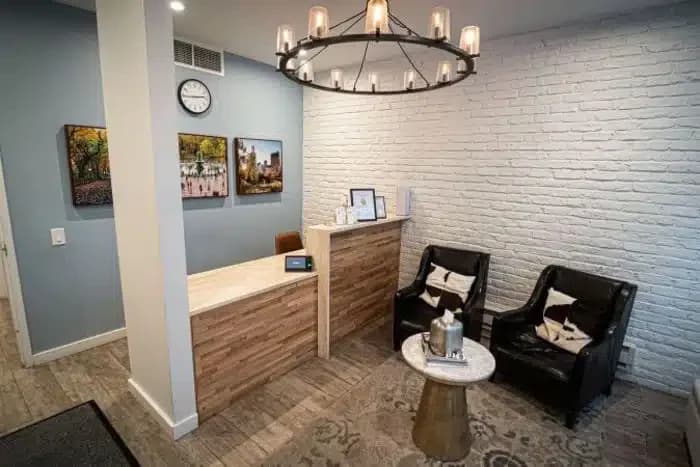 Ascendant NY - Thumbnail 10