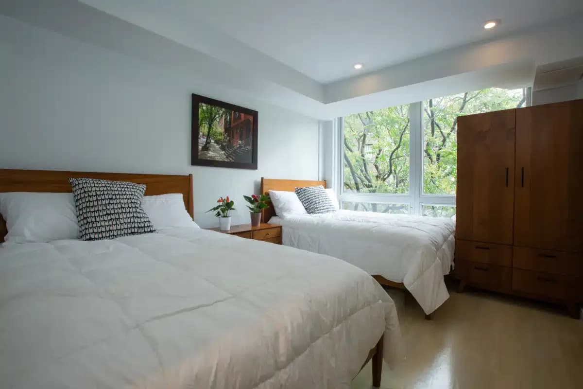 Ascendant NY - Thumbnail 3