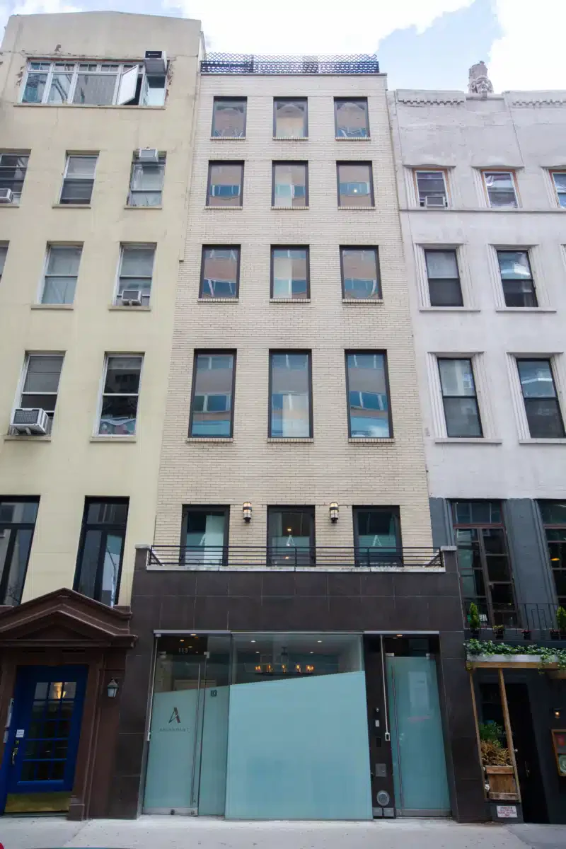 Ascendant NY - Thumbnail 9