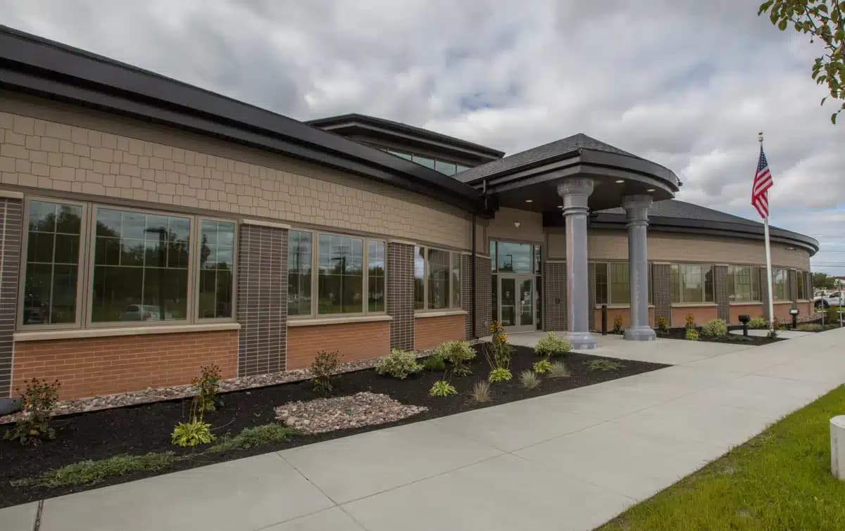 Aurora Village - Thumbnail 2