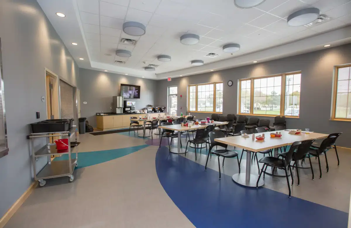 Aurora Village - Thumbnail 4