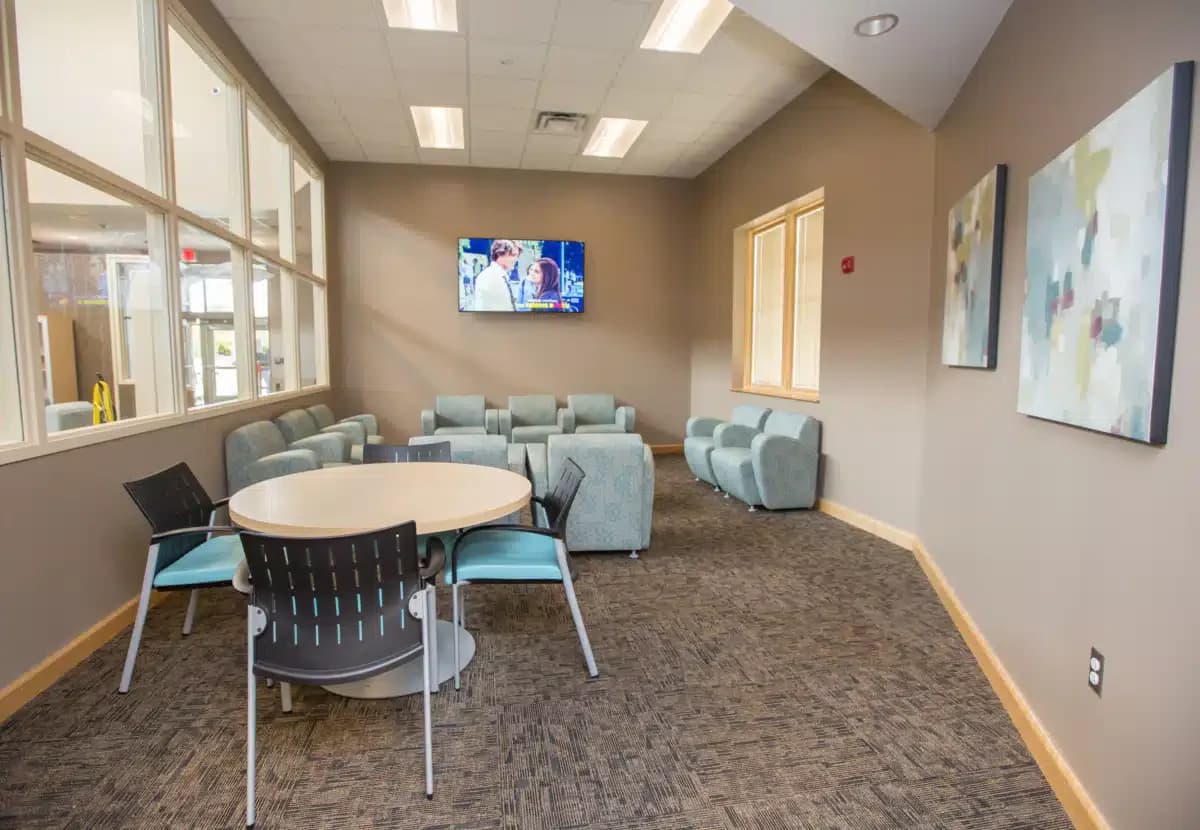 Aurora Village - Thumbnail 9