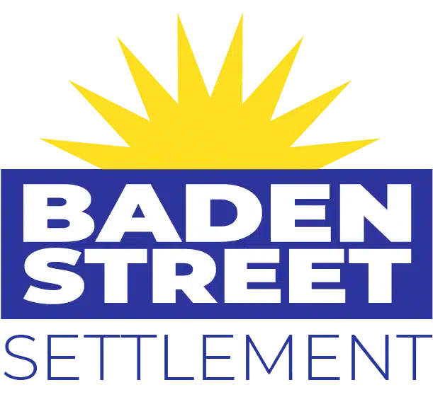 Baden Street Settlement - Thumbnail 2