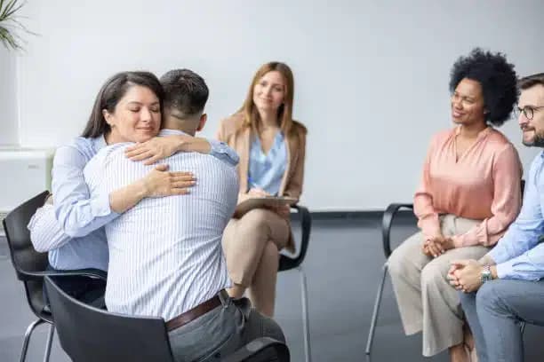 Beacon Center - Outpatient Clinic 2 (Buffalo)