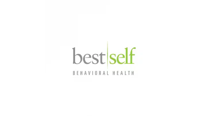 BestSelf Behavioral Health Lower West - Thumbnail 2