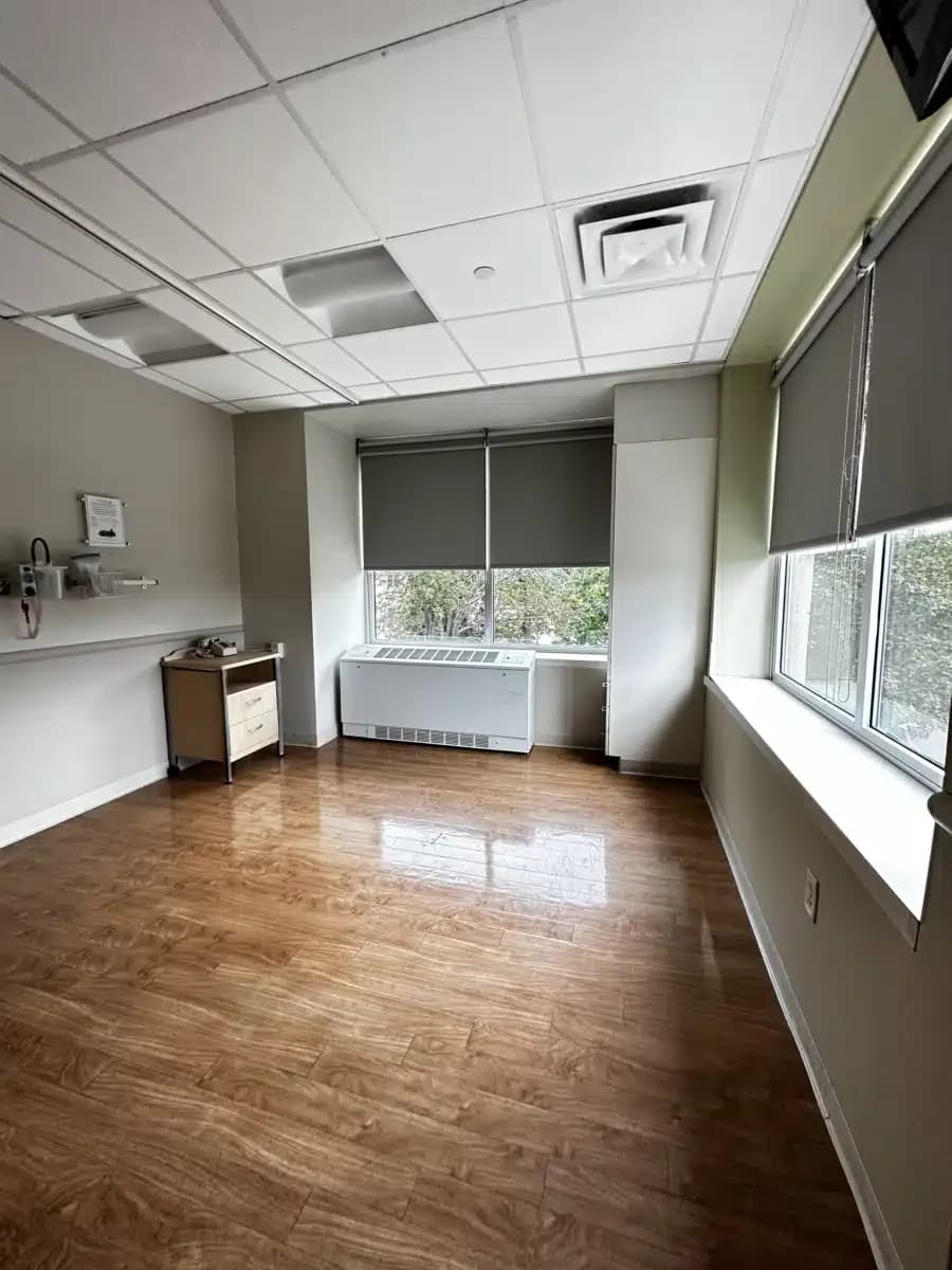 Bon Secours Community Hospital - Thumbnail 6