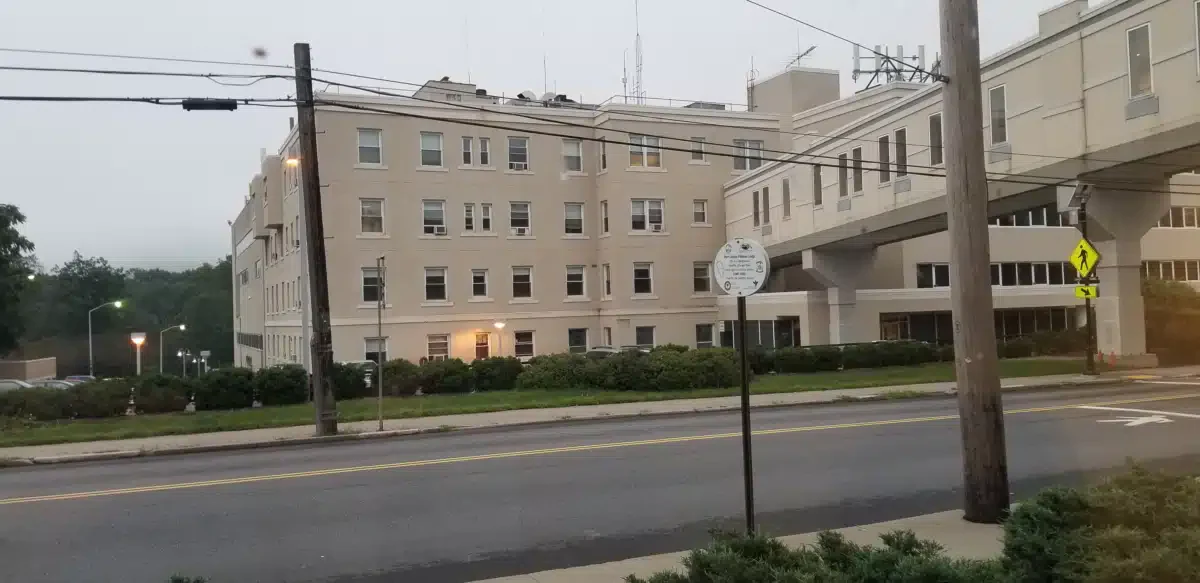 Bon Secours Community Hospital - Thumbnail 9