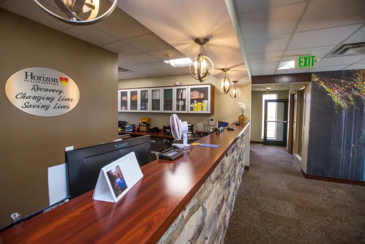 Boulevard Recovery Center - Thumbnail 2