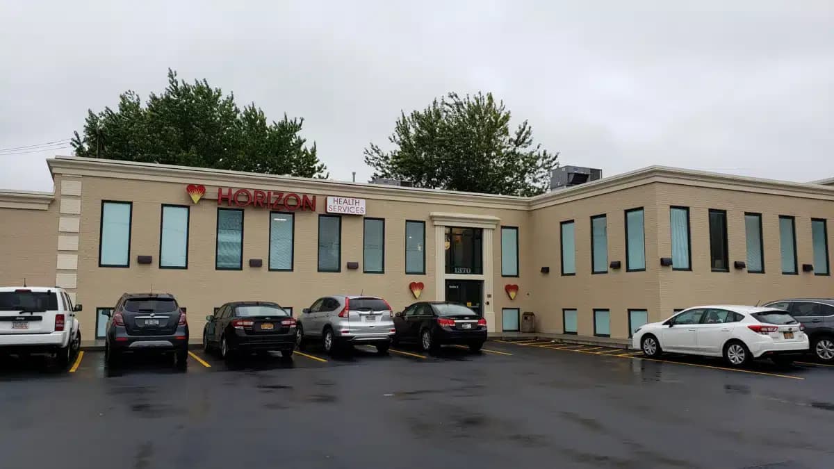 Boulevard Recovery Center - Thumbnail 6