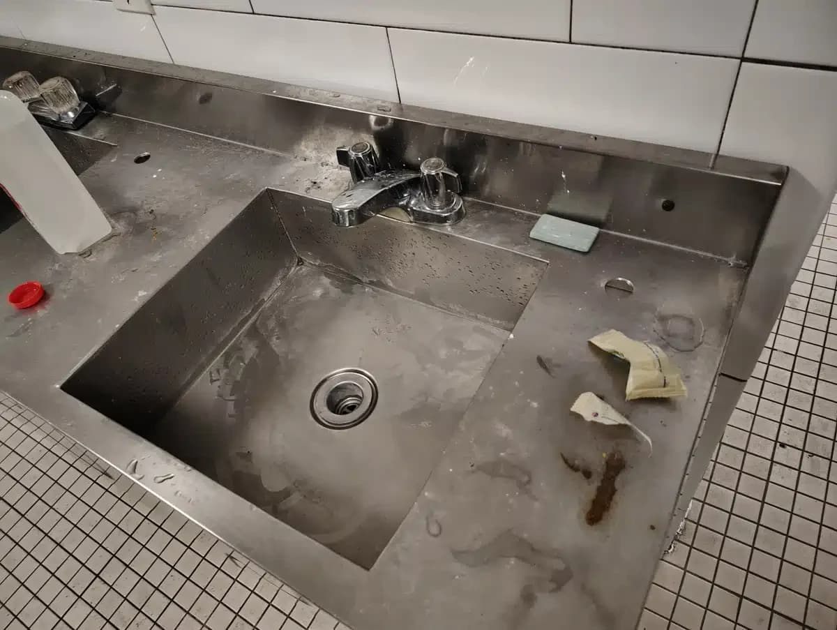 Bowery Residents Committee Inc - Thumbnail 4