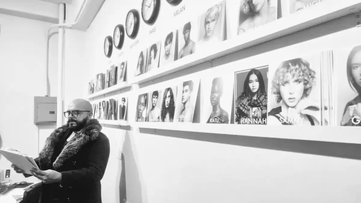 Bowery Residents Committee Inc - Thumbnail 7