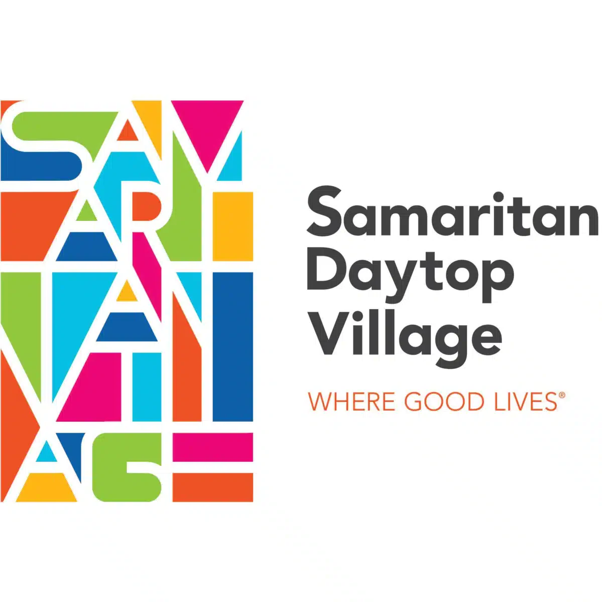 Bronx Outreach Center - Outpatient Clinic (Bronx)