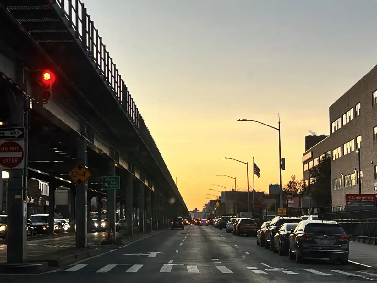 Brookdale Hospital Medical Center - Thumbnail 4