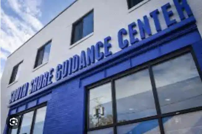 CARE Center - Thumbnail 2