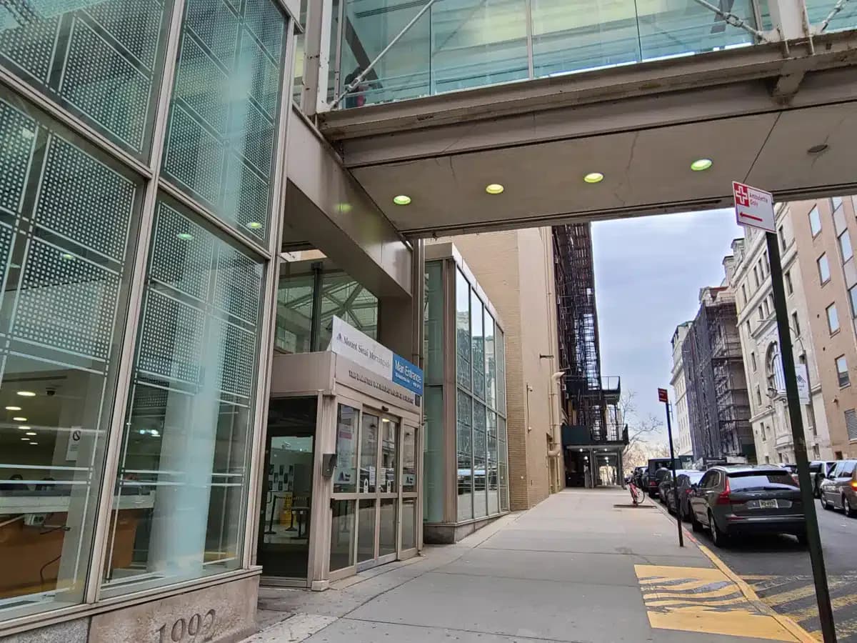 CARES - Thumbnail 10