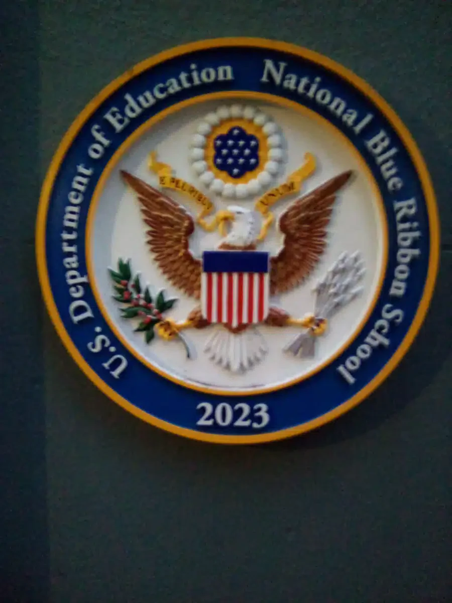 CTI Harlem - Outpatient Clinic (New York)