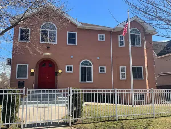 Camelot of Staten Island Inc - Stabil Rehab Reintegration (Staten Island)