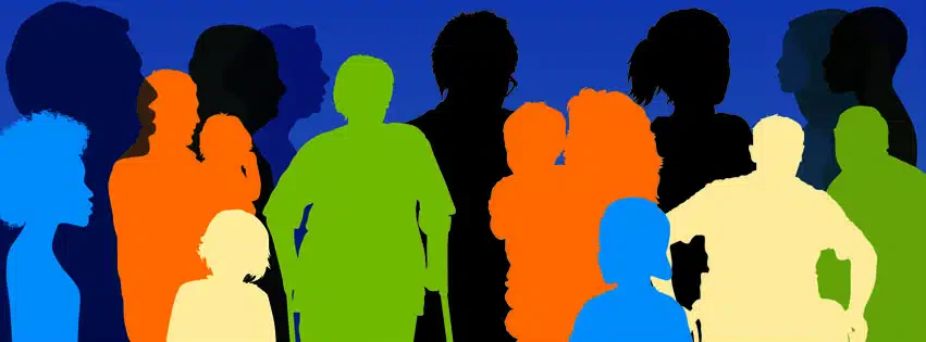 Catholic Charities Family and Comm - Thumbnail 3