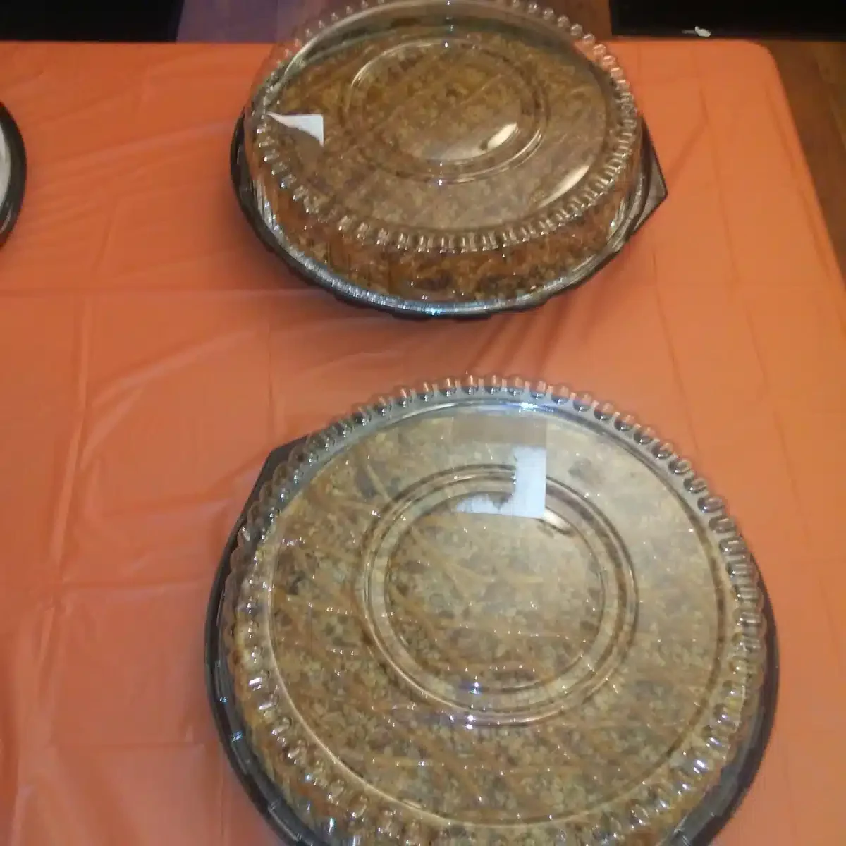 Cazenovia Manor - Residential Rehabilitation (Buffalo)