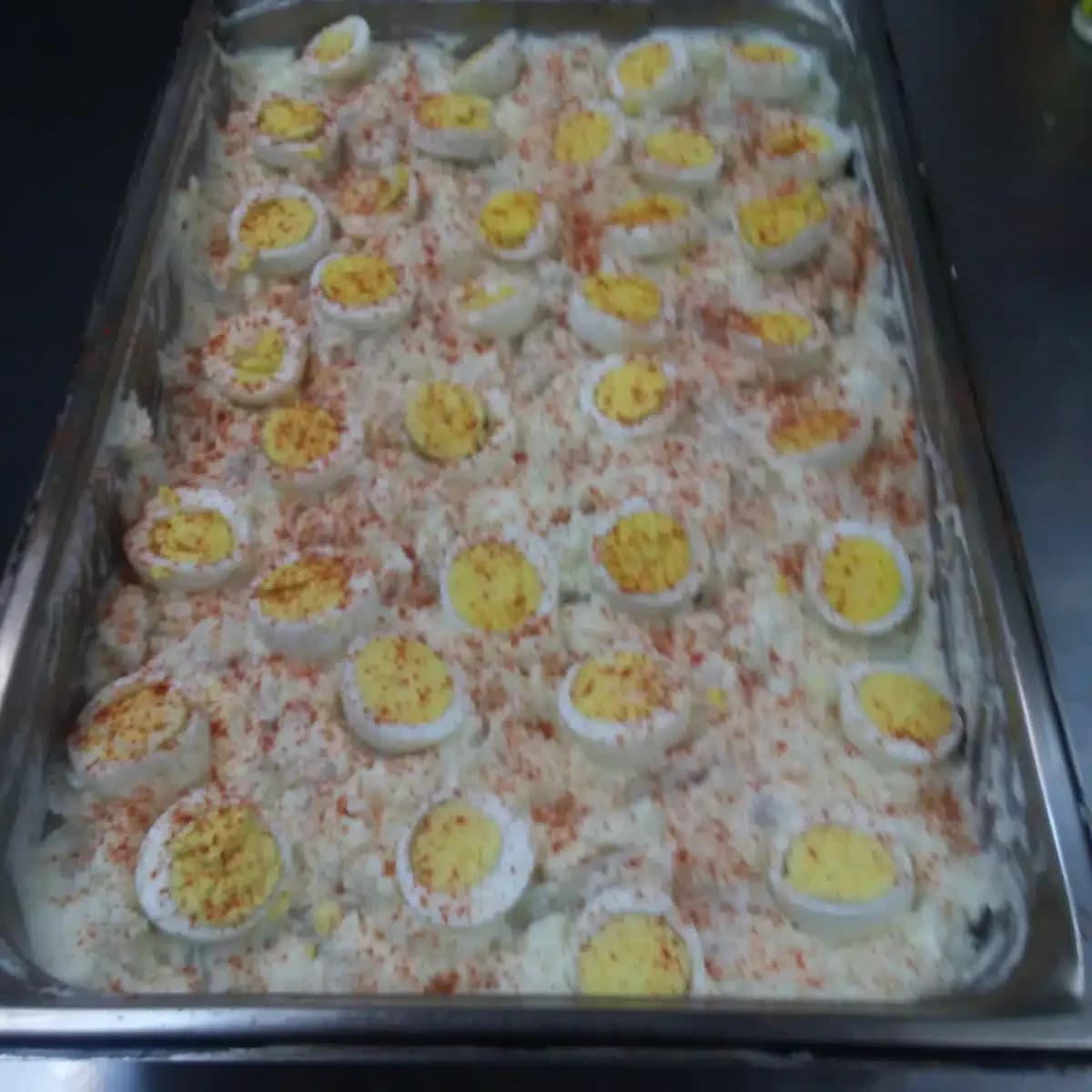 Cazenovia Manor - Thumbnail 6