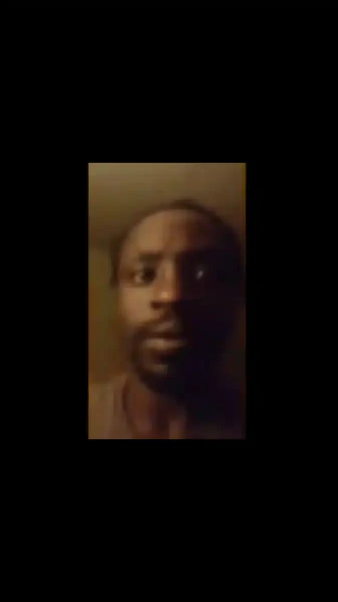 Center for Comp Health Practice - Thumbnail 10