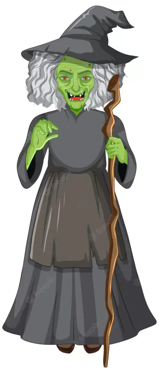 Center for Recovery - Outpatient Clinic 2 (Queensbury)