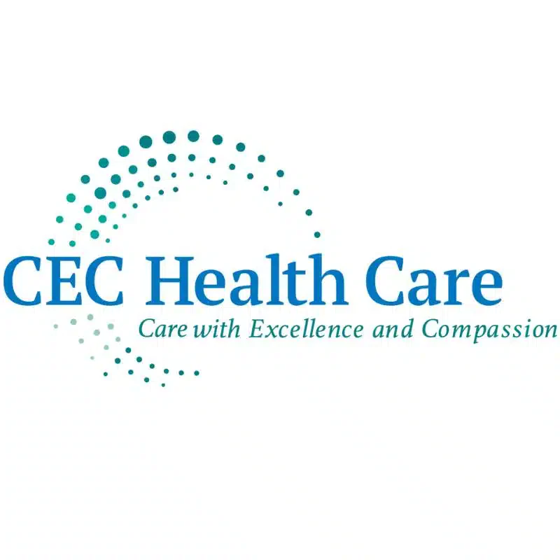 Charles Evans Center at Glen Cove - Thumbnail 4