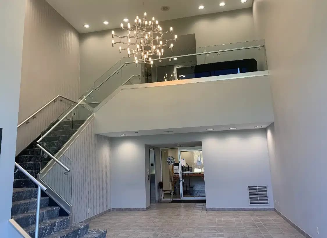 Chautauqua County Dept Mental Hygiene - Thumbnail 7