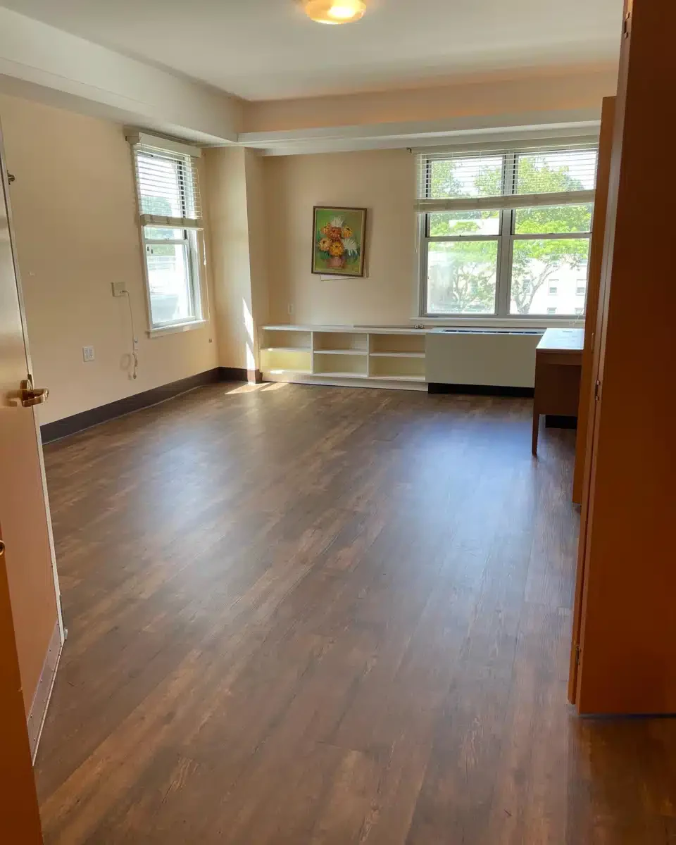 Childrens Village Inc - Thumbnail 4