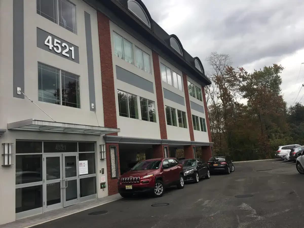 Christophers Reason - Thumbnail 5