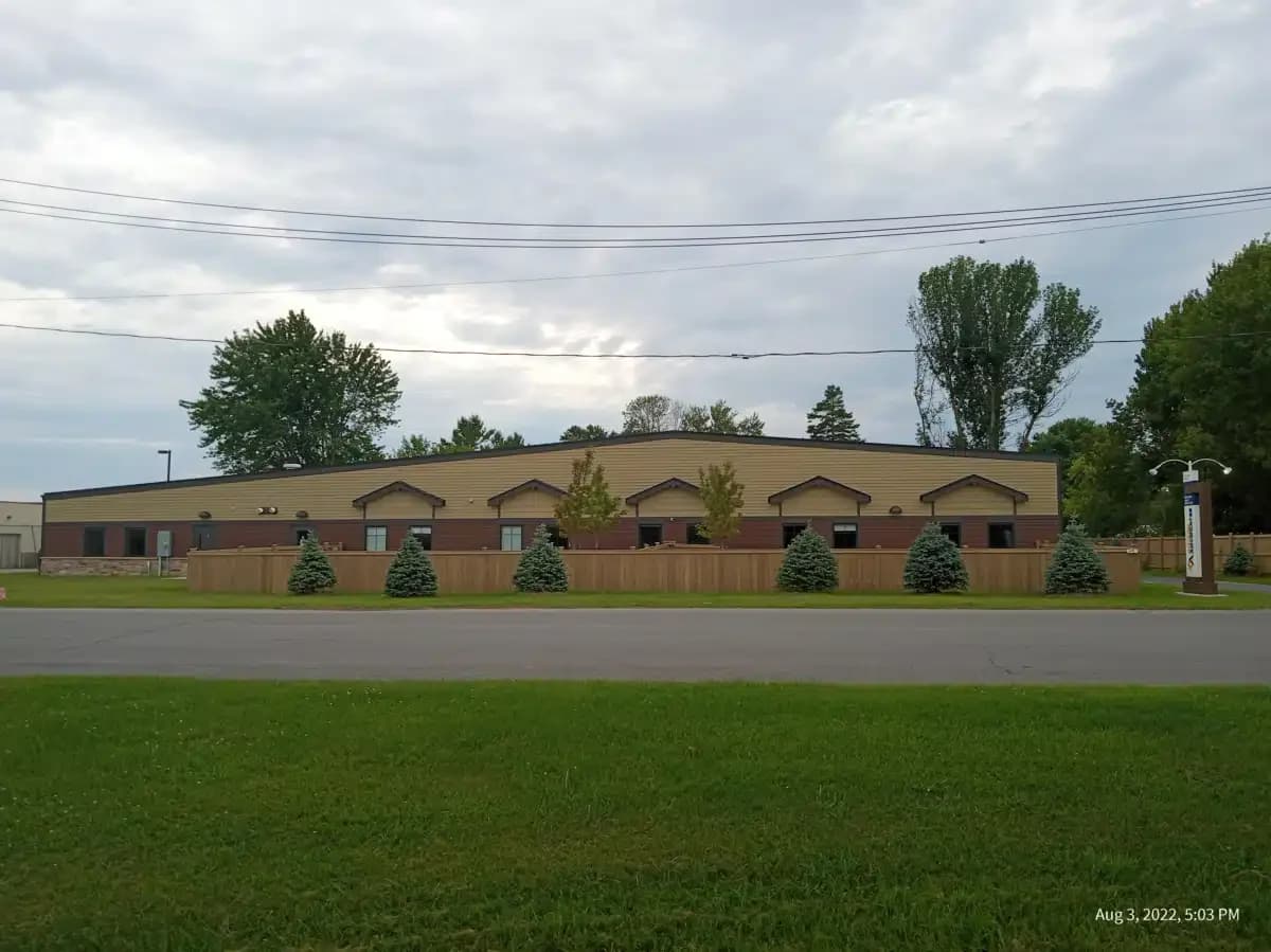 Citizen Advocates - Thumbnail 2