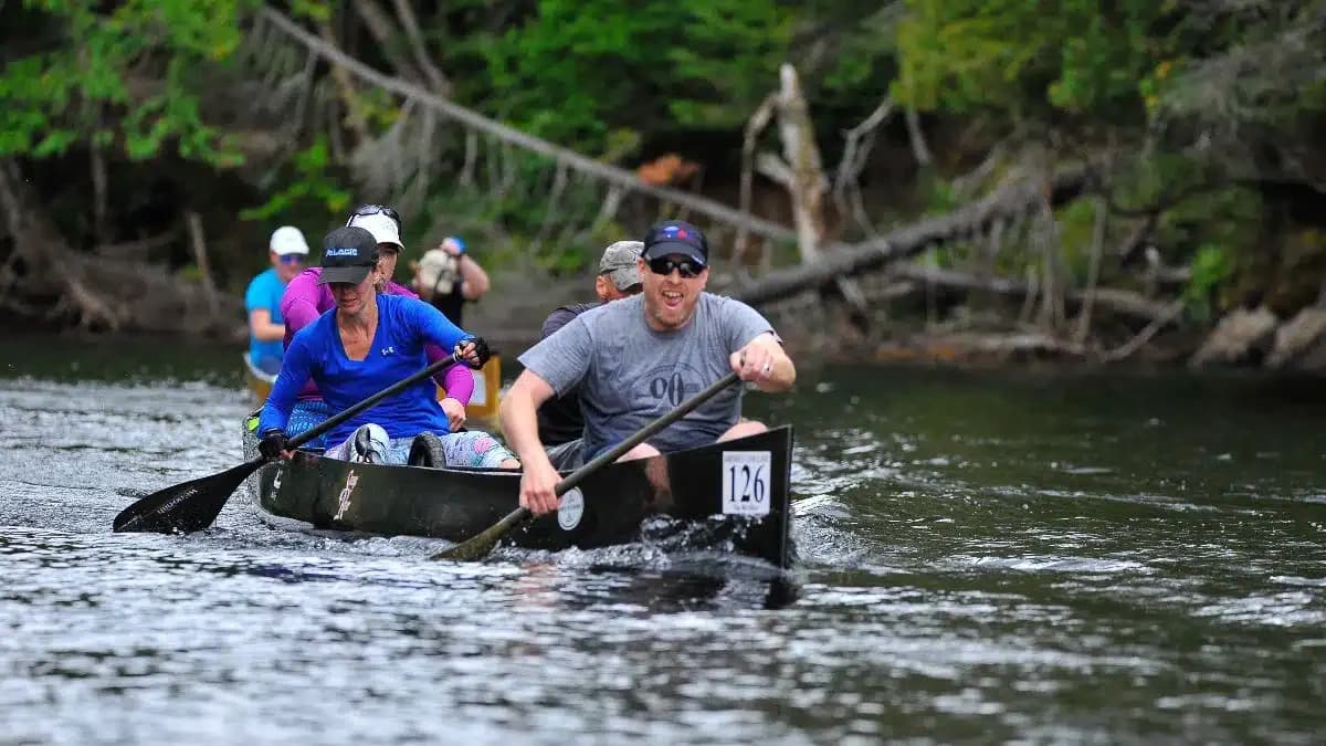 Col C David Merkel MD - Thumbnail 3