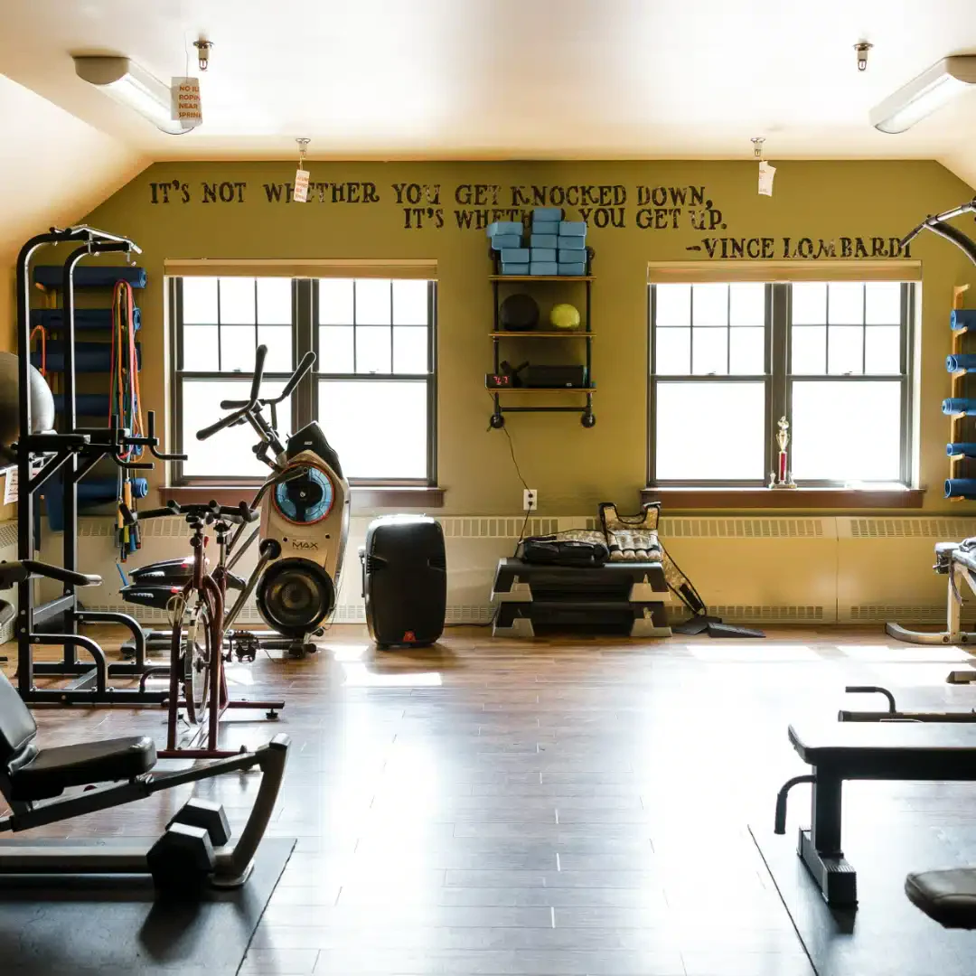 Col C David Merkel MD - Thumbnail 4