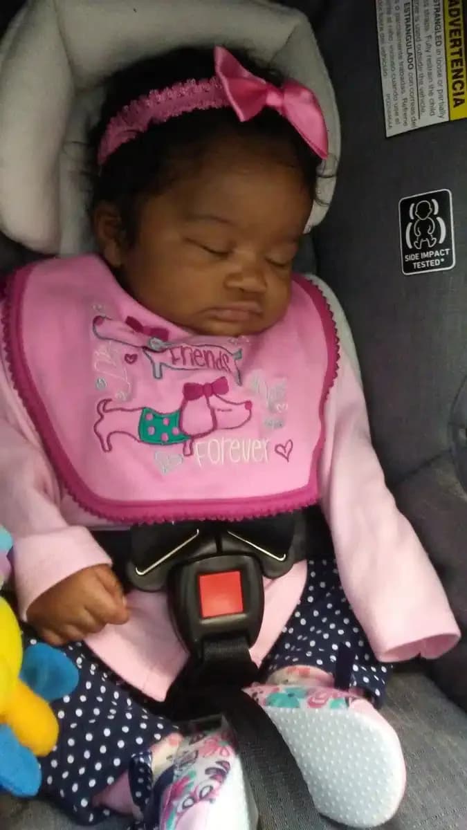 Community Counseling Mediation Service - Thumbnail 2