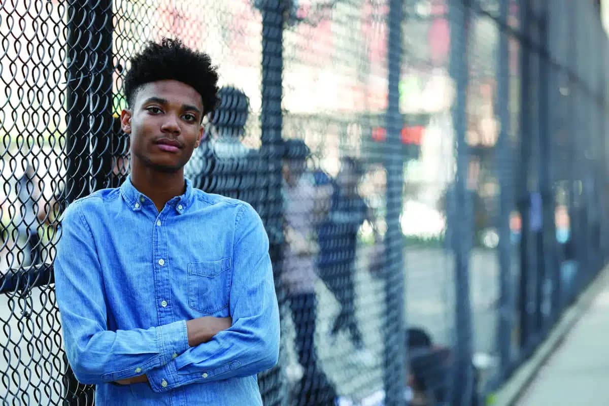 Coney Island Hospital - Thumbnail 7