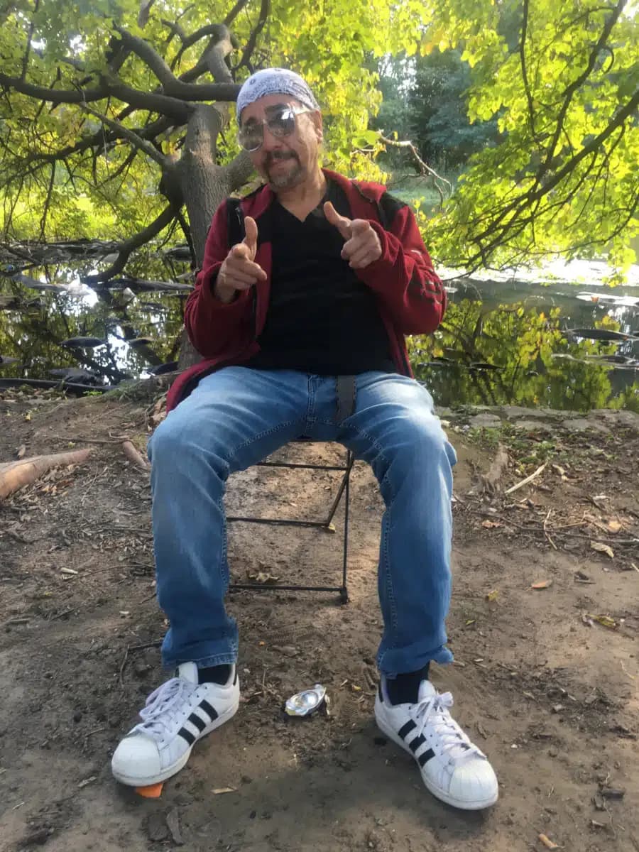 Conifer Park Inc - Thumbnail 4