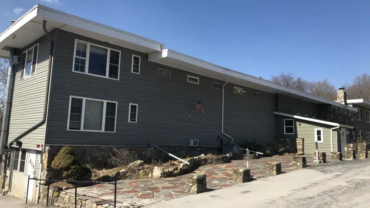 Cornerstone of Rhinebeck - Thumbnail 3