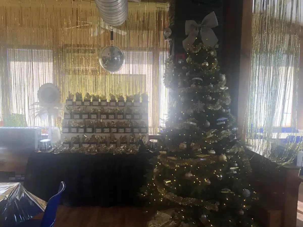 Cornerstone of Rhinebeck - Thumbnail 6