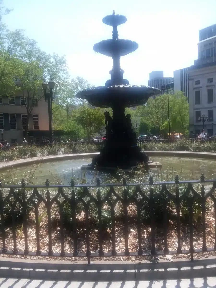 Counseling Service of EDNY - Outpatient Clinic 2 (Brooklyn)