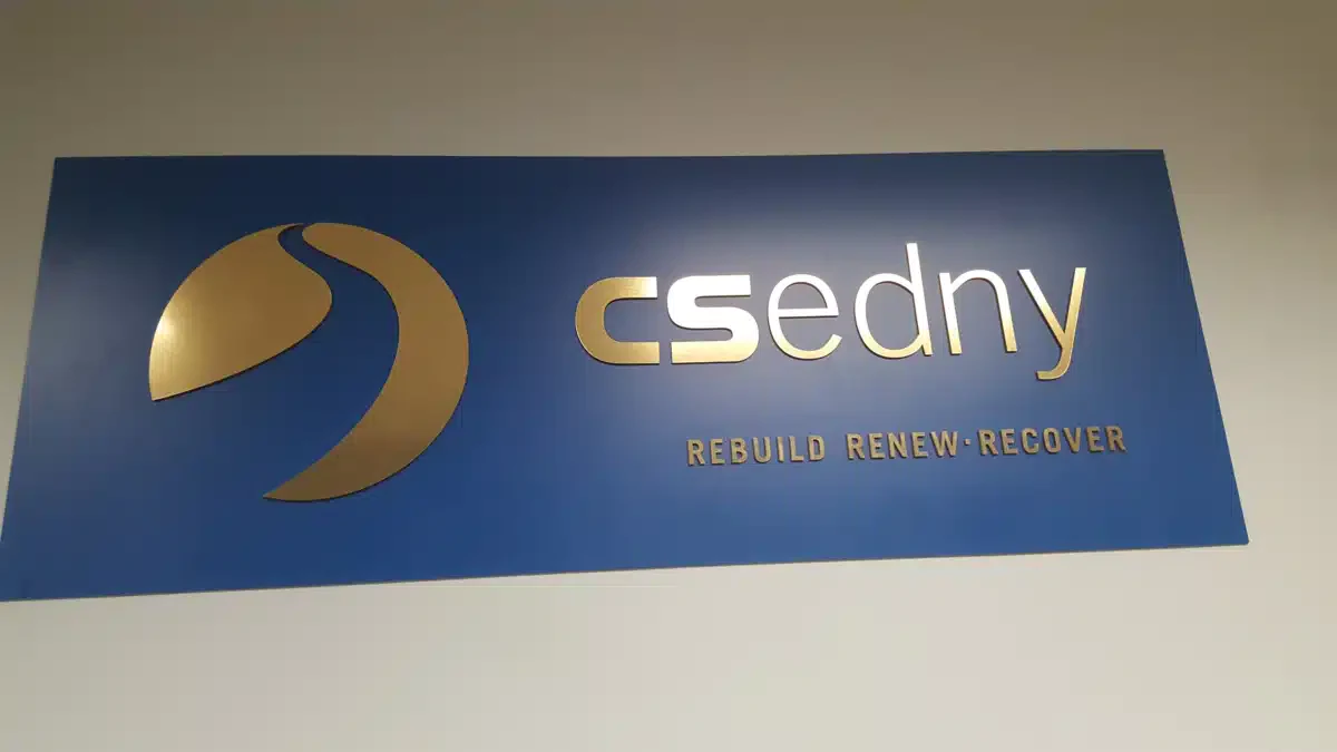 Counseling Service of EDNY - Thumbnail 4